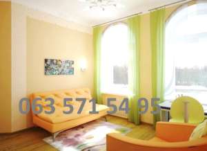 ������ ������� ���� �������� ������ - ����������� 1