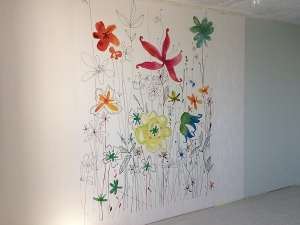 ������ ������� ����. ���������� ������ ����. - ����������� 1