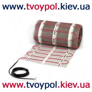 ������ ������� ����. ������������ ���� . ������ ���� - ����������� 1