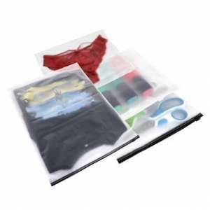 ������ ������� ����� 70��� � ���������� - ����������� 1