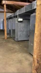 ������ ������� ����� - ����������� 1