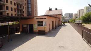 ������ ������� ����� MASTER CLEAN: ���������, ����������, ����, ������ - ����������� 1