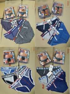 ������ ������� ����� US One (������) ����� - ����������� 1