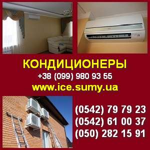 ������, ������� ����� � � ������� ������������ Midea. - ����������� 1