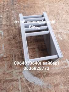 ������ �������, ����� � ��, �����, ���� - ����������� 1