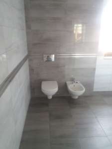 ������ �������, ����� ��� ���� - ����������� 1