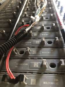 ������, �������, ����� ���, ������� ������, ������ - ����������� 1