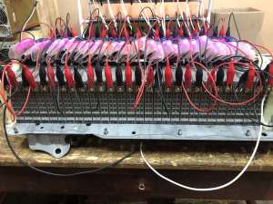 ������, �������, ����� ���, ������� ������, ������ - ����������� 1