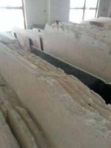 ������ ������� ����� ��� ���������� ��������� � ������ �������� ����� - ����������� 1