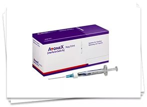 ������ ������� ����� ����� - ����������� 1