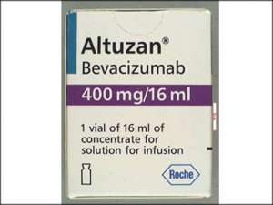 ������ ������� ����� ����� - ����������� 1