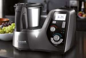 ������ ������� - ����� �����, �������� ������� - ����������� 1