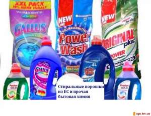 ������ ������� ����� ����� ������������ ������������ - ����������� 1