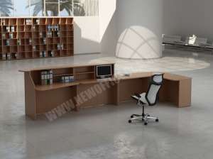 ������ ������� ����� . ����:�� 1700 ��� �� 2300���.��������/������������:10-15 ������� ���� - ����������� 1