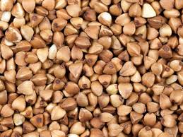 ������ ������� (����� ������) - ����������� 1