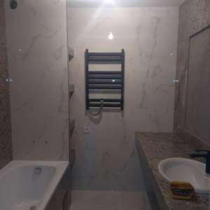 ������ �������, �����, ������ � ��������� ��������� - ����������� 1