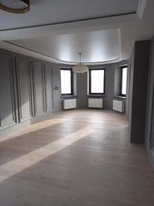 ������ ������� ����� ������ � ���������� ��������� - ����������� 1