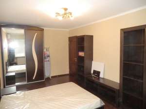 ������ �������, �����, ������, ������ �������� - ����������� 1