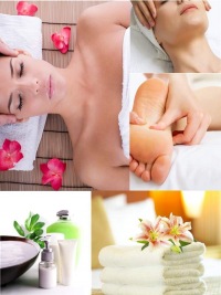 ������ �������. ����� �������. - ����������� 1