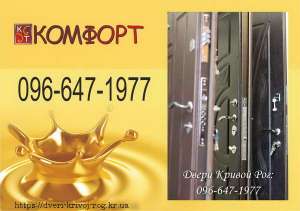 ������ ������� ����� ������� - ����������� 1