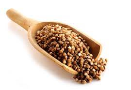 ������. �������. ����� ������� - ����������� 1