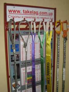 ������, ������� �����, �������, �����, �����, �����, ����, ���� - ����������� 1