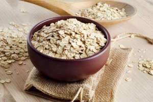 ������ �������. ����� ������� ������� - ����������� 1