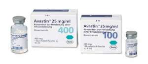 ������ ������� ����� �������� ����� - ����������� 1