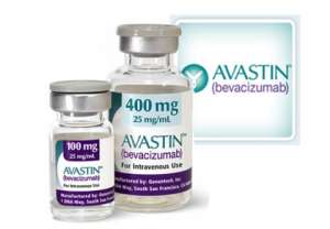 ������ ������� ����� �������� ����� - ����������� 1