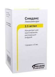 ������ ������� ����� �������� ����� - ����������� 1