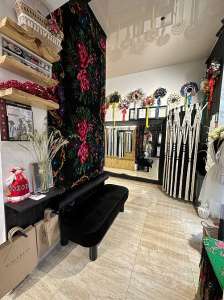 ������ ������� ����� ��������� - ����������� 1