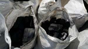 ������ �������. ����� ���������. ������. - ����������� 1