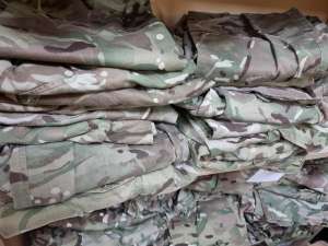 ������ ������� ����� ���������, ������������ �������� - ����������� 1