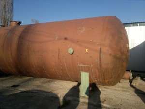 ������ ������� ����� ���������� �������� - ����������� 1