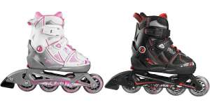 ������ ������� ������ Fila X-one - ����������� 1