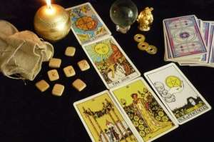 ������ ������� ������ - ����������� 1