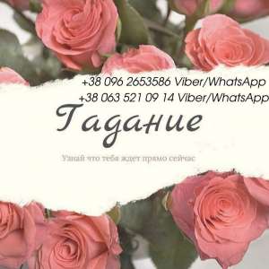 ������ ������� ������. - ����������� 1