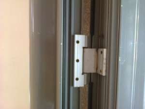 ������ ������� ������ S-94 ����, ��������� � ������� ������ � ����������� � ������������������ ����� - ����������� 1