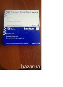 ������ �������, ������ � ����� ������, ��������� - ����������� 1