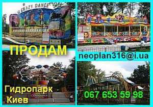 ������ ������� ������ � �����. �����������. ��������� - ����������� 1