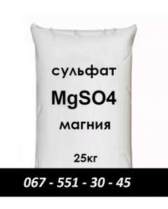 ������ ������� ������ � ������ (25��) - ����������� 1