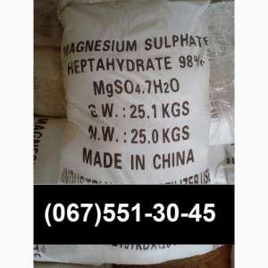 ������ ������� ������ � ������. �������� - ����������� 1