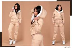 ������ ������� ������ � �������� �������� �������� - ����������� 1