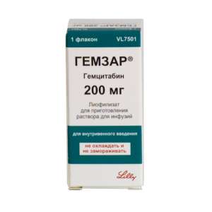 ������ ������� ������, �� ���� ������. - ����������� 1