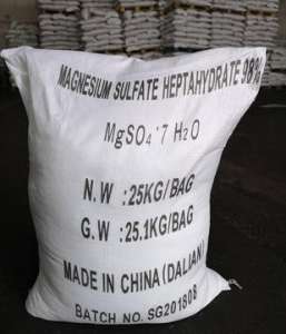 ������ ������� ������ | �� ������ ���� � �������‎ - ����������� 1