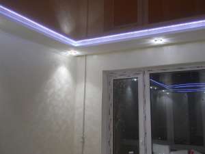 ������ ������� ������ ���. ������ ����� ������ ���. ������ ��� ���� ��������. - ����������� 1