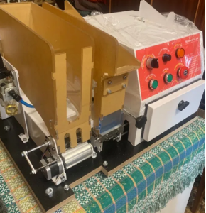 ������ �������, ������ ��� ������������ ������� - ������. �����. ������� ����� - ����������� 1