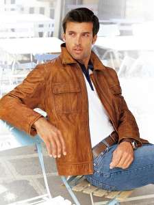 ������ ������� ������ ���� ������� - ����������� 1