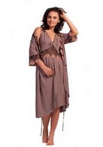 ������ ������� ������ ����� �� ���� ������������� - ����������� 1