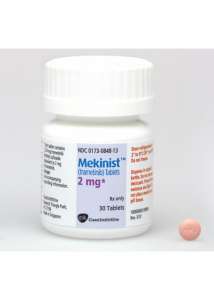 ������ ������� ������ ����� ��� - ����������� 1